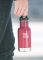 KleanKanteen Classic Isotherme 355 ml Image No 2