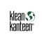 KleanKanteen Reflect 800 ml - brushed stainless Picture No 3