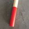 Toothbrush - red - Medium Picture No 4