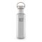 KleanKanteen Reflect 800 ml - brushed stainless