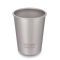 KleanKanteen Steel Cup 296 ml / 10 oz