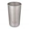 KleanKanteen Steel Cup 473 ml / 16 oz