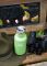 KleanKanteen Classic 532 ml - brushed Picture No 3