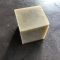 Soap Marrakech - 110 g Picture No 2