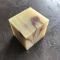 Soap Nymeria - 110 g Picture No 2