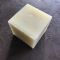 Soap "Traveller" - 110 g Picture No 2