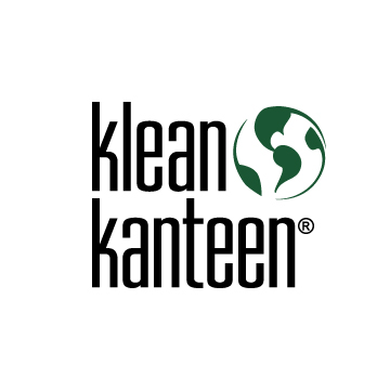 KleanKanteen Reflect 800 ml - inox brossé, Bamboo Cap