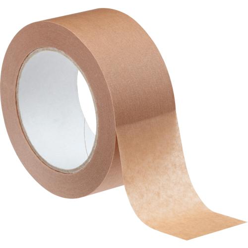 Adhesive scotch tape Kraft Adhesive scotch tape Kraft