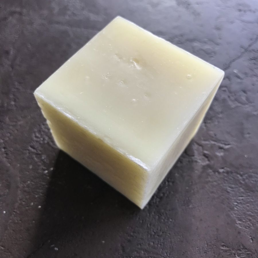 Soap "Traveller" - 110 g
